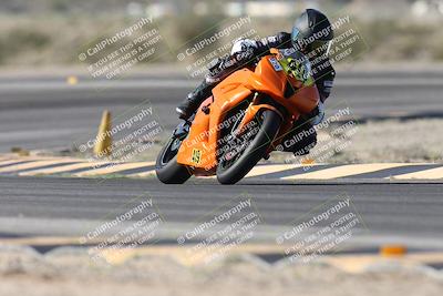 media/Jan-15-2026-Racers Edge (Thu) [[dfebeb70ab]]/3-B Group/Session 2 (Turn 11)/